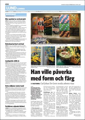 skanskadagbladet_z3-20200404_000_00_00_014.pdf