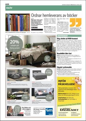 skanskadagbladet_z3-20200404_000_00_00_020.pdf