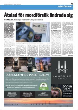 skanskadagbladet_z3-20200505_000_00_00_005.pdf