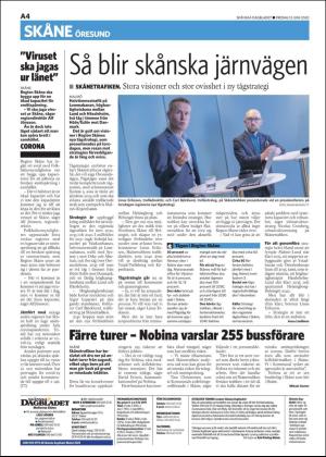 skanskadagbladet_z3-20200612_000_00_00_004.pdf