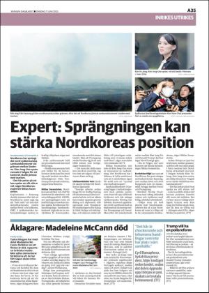 skanskadagbladet_z3-20200617_000_00_00_035.pdf