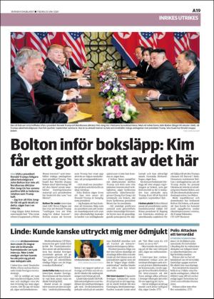 skanskadagbladet_z3-20200623_000_00_00_019.pdf