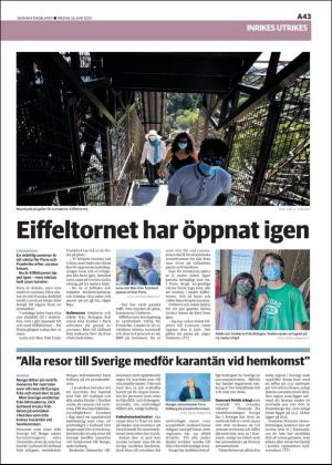 skanskadagbladet_z3-20200626_000_00_00_043.pdf
