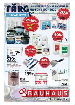 skanskadagbladet_z3-20200702_000_00_00_003.pdf