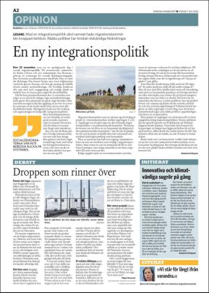 skanskadagbladet_z3-20200707_000_00_00_002.pdf