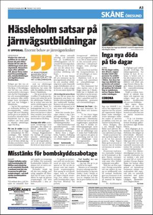 skanskadagbladet_z3-20200707_000_00_00_003.pdf