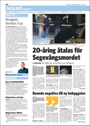 skanskadagbladet_z3-20200707_000_00_00_004.pdf