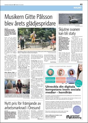skanskadagbladet_z3-20200707_000_00_00_005.pdf