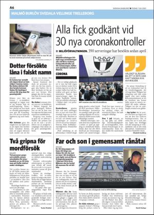 skanskadagbladet_z3-20200707_000_00_00_006.pdf