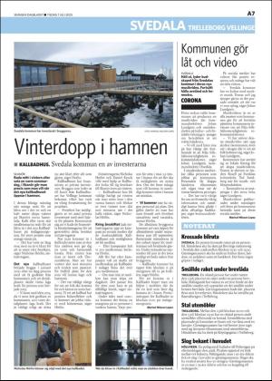 skanskadagbladet_z3-20200707_000_00_00_007.pdf