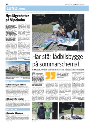 skanskadagbladet_z3-20200707_000_00_00_008.pdf
