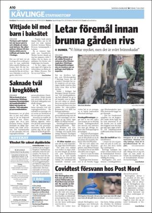 skanskadagbladet_z3-20200707_000_00_00_010.pdf