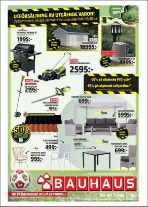 skanskadagbladet_z3-20200707_000_00_00_011.pdf