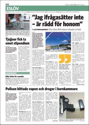 skanskadagbladet_z3-20200707_000_00_00_012.pdf