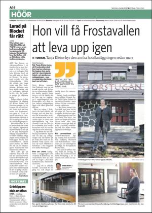 skanskadagbladet_z3-20200707_000_00_00_014.pdf