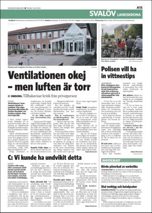 skanskadagbladet_z3-20200707_000_00_00_015.pdf