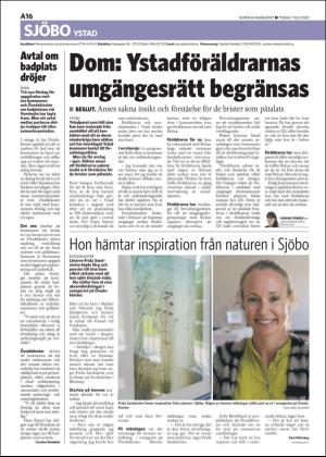 skanskadagbladet_z3-20200707_000_00_00_016.pdf