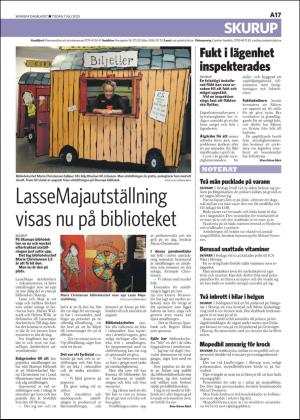 skanskadagbladet_z3-20200707_000_00_00_017.pdf