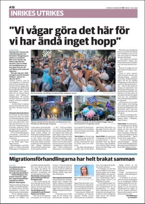 skanskadagbladet_z3-20200707_000_00_00_018.pdf