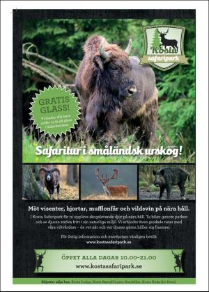 skanskadagbladet_z3-20200707_000_00_00_019.pdf
