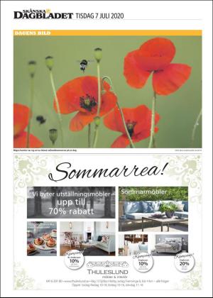 skanskadagbladet_z3-20200707_000_00_00_020.pdf