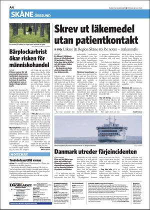 skanskadagbladet_z3-20200708_000_00_00_004.pdf
