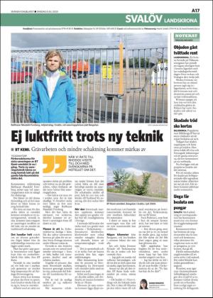 skanskadagbladet_z3-20200708_000_00_00_017.pdf