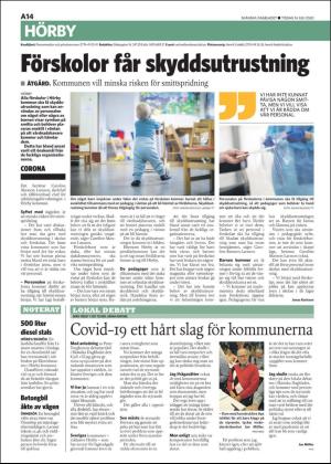 skanskadagbladet_z3-20200714_000_00_00_014.pdf