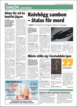 skanskadagbladet_z3-20200716_000_00_00_018.pdf