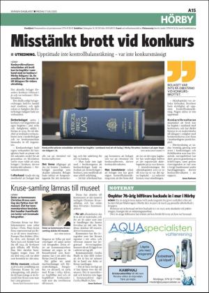 skanskadagbladet_z3-20200717_000_00_00_015.pdf