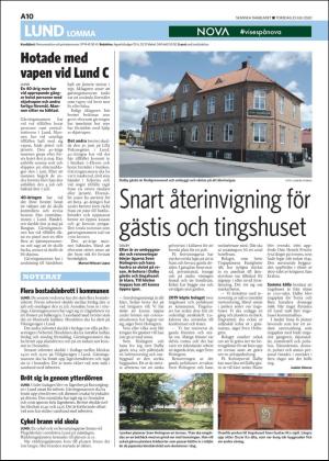 skanskadagbladet_z3-20200723_000_00_00_010.pdf
