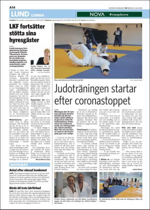 skanskadagbladet_z3-20200724_000_00_00_014.pdf