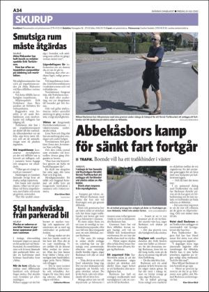 skanskadagbladet_z3-20200724_000_00_00_034.pdf