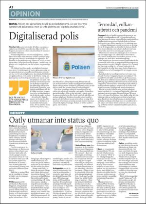 skanskadagbladet_z3-20200728_000_00_00_002.pdf