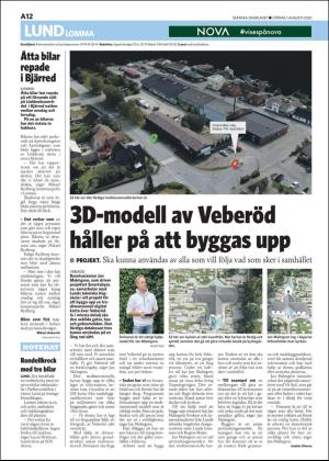 skanskadagbladet_z3-20200801_000_00_00_012.pdf