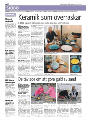 skanskadagbladet_z3-20200806_000_00_00_020.pdf