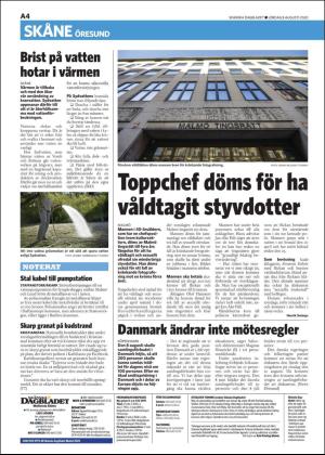skanskadagbladet_z3-20200808_000_00_00_004.pdf