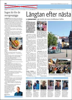 skanskadagbladet_z3-20200808_000_00_00_006.pdf
