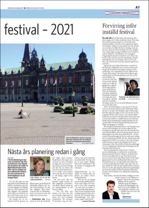 skanskadagbladet_z3-20200808_000_00_00_007.pdf