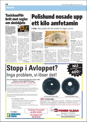 skanskadagbladet_z3-20200808_000_00_00_008.pdf