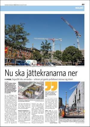 skanskadagbladet_z3-20200808_000_00_00_009.pdf