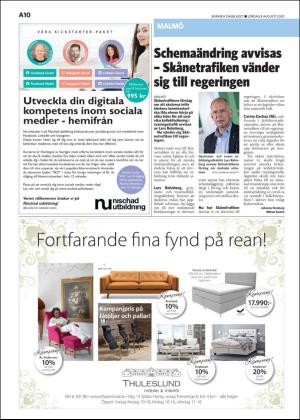 skanskadagbladet_z3-20200808_000_00_00_010.pdf