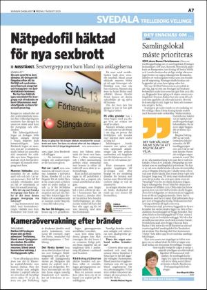 skanskadagbladet_z3-20200808_000_00_00_011.pdf