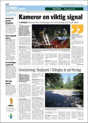 skanskadagbladet_z3-20200808_000_00_00_012.pdf