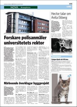 skanskadagbladet_z3-20200808_000_00_00_013.pdf