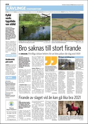 skanskadagbladet_z3-20200808_000_00_00_014.pdf