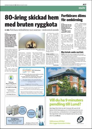 skanskadagbladet_z3-20200808_000_00_00_017.pdf