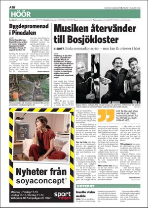 skanskadagbladet_z3-20200808_000_00_00_018.pdf