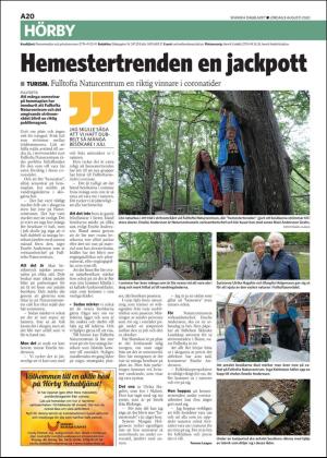 skanskadagbladet_z3-20200808_000_00_00_020.pdf