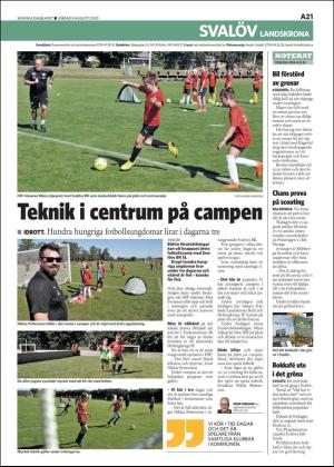skanskadagbladet_z3-20200808_000_00_00_021.pdf